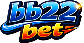 bb22 bet
